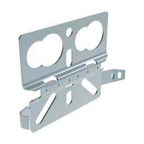 CABLOFIL CSN 150 IN304L MENSULA ACERO INOX PIEZA