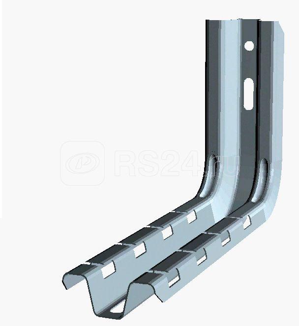 CABLOFIL CSN 100 IN304L MENSULA