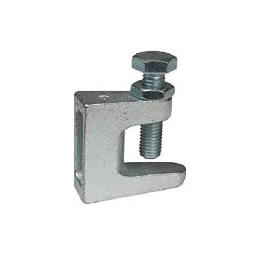 CABLOFIL EZ PA23 EZ - PATA ANCLAJE PA 23 EZ