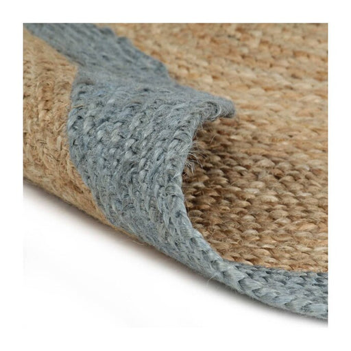 CABLOFIL R41SP E15 GS - UNISTRUT PERFORADO LAT. Cal. 16 - 3 metro