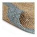 CABLOFIL R41SP E15 GS - UNISTRUT PERFORADO LAT. Cal. 16 - 3 metro