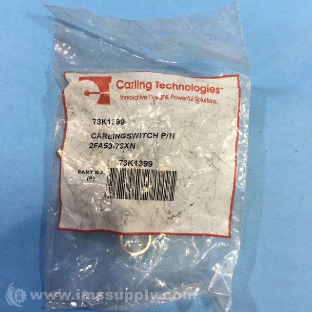CNTD INTERRUPTOR DE LIMITE 1NC 1NO Z15G1308