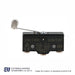 CNTD CM-1303 INTERRUPOR DE LIMITE