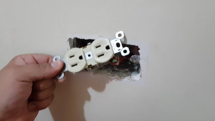 VOLTECH CLAVIJA ATTERIZADA CON ABRAZADERA
