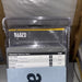 KLEIN MULTIMETRO DE GANCHO CA/CD+TRMS+BAJA IMP
