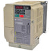 YASKAWA CIMR-VUBA0003FAA VARIADOR V1000 0.75HP 200-240VAC 3A