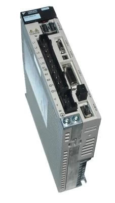 YASKAWA VARIADOR V1000 7.5/10 HP 440VAC USO GENERAL