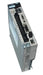 YASKAWA VARIADOR V1000 7.5/10 HP 440VAC USO GENERAL