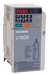 YASKAWA VARIADOR V1000 4 HP 440 VAC USO GENERAL