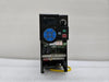 YASKAWA VARIADOR DE FRECUENCIA 0.75KW 1HP 480VAC