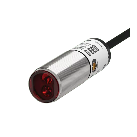 AUTONICS CID3-2 CONNECTOR CABLE M12 4 PINES