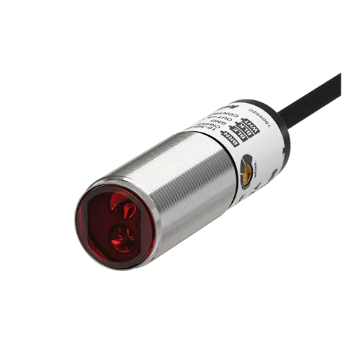 AUTONICS CID3-2 CONNECTOR CABLE M12 4 PINES