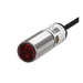 AUTONICS CID3-2 CONNECTOR CABLE M12 4 PINES