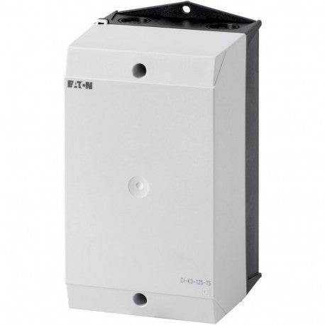 MOELLER CAJA AISLANTE 120X200X125 206884