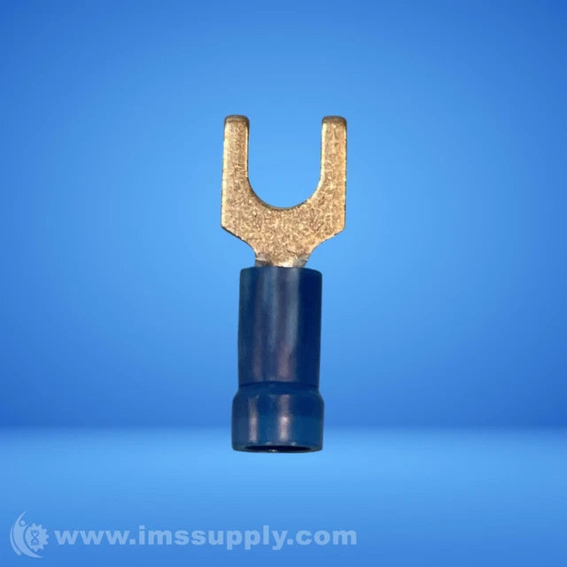 CROUSE HINDS CHDN-TAER-NG TEE CONN DEVICENET M/F/F 8A