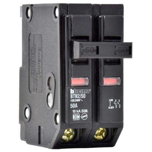 CUTLER INT TERMOMAG 2x30A 240V.
