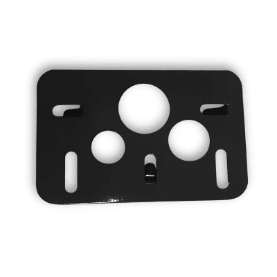 CHAROFIL SALIDA A TUBO UNIVERSAL AUTOMATICA 3/4" Y 1 1/4"