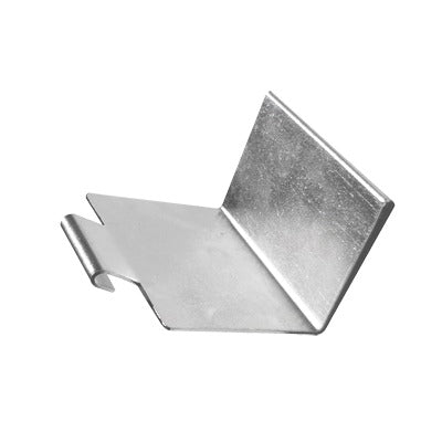 CHAROFIL PLACA TERMINAL 200mm