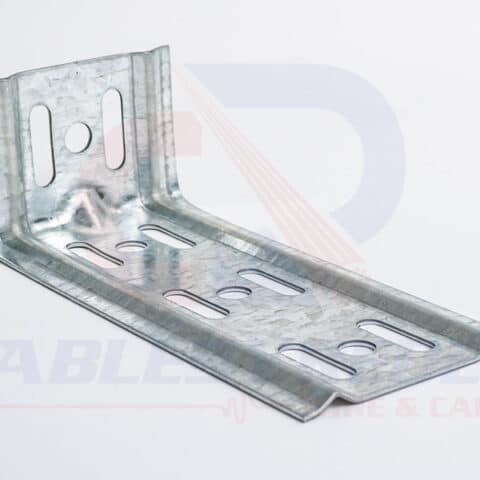 CHAROFIL MENSULA UNICANAL 150MM EZ