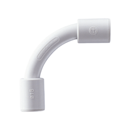 CHAROFIL CURVA DE 90 GRADOS 66/600MM ANCHO