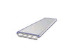 CHAROFIL BANDEJA 3 MTS 150X500mm