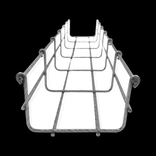 CHAROFIL BANDEJA CHAROFIL 105/100MM ANCHO