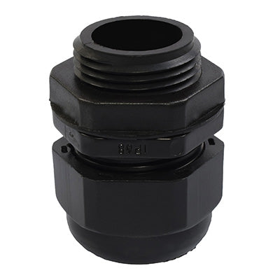 CONECTOR GLANDULA 3""