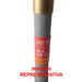 MERCURY CARTUCHO FUSIBLE 30A 600V
