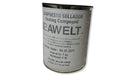 RAWELT COMPUESTO SELLADOR Y FIBRA