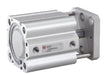 CILINDRO ANTIGIRO 40 X 10 MMS
