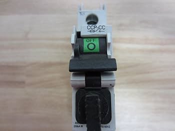 BUSS PROTECTOR COMPACTO DE CIRCUITOS PARA FUSIBLES CUBEFUSE