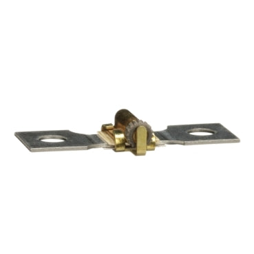 SQUARE D ELEMENTO TERMICO ALEACION FUSIBLE 47.4 -