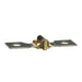 SQUARE D ELEMENTO TERMICO ALEACION FUSIBLE 47.4 -
