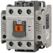 CARLO GAVAZZI 3P CONTACTOR 240V W/2NO2NC CC32SA240