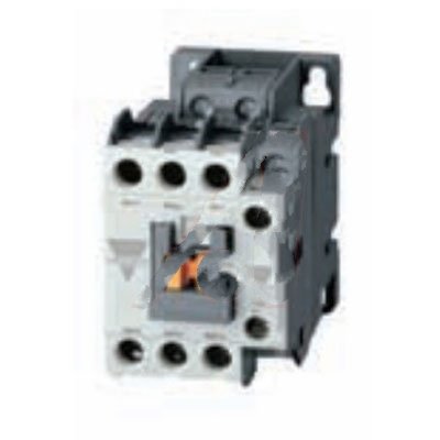 CARLO GAVAZZI CONTACTOR BOBINA 120 CC22SA120