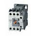 CARLO GAVAZZI CONTACTOR BOBINA 120 CC22SA120