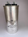 CARRIER CAPACITOR AIRE ACONDICIONADO 45uF AC 370V 12.04W 50/60Hz