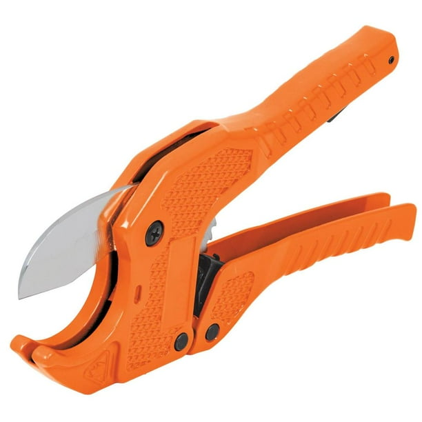 TRUPER CORTADORA DE AZULEJO MANUAL CAP 33 CM