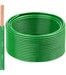 CONDUMEX CABLE NYLON 10 AWG VERDE THHN CAJA 100 MTS