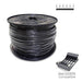 CONDUMEX CABLE 2 BLANCO THHW ROLLO 100 MTS