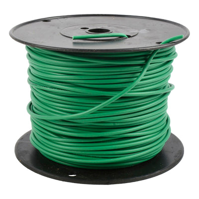 ARGOS CABLE AUTOMOTRIZ LAQUEADO CAL. 14 AWG ROLLO