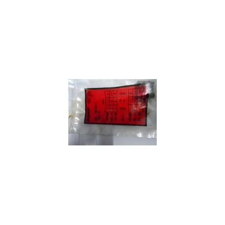 ARGOS CABLE AUTOMOTRIZ CAL. 14 AWG ROLLO VIOLETA