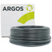 ARGOS CABLE AUTOMOTRIZ CAL. 14 AWG ROLLO AMARILLO