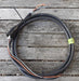 CABLE TKD 20AWG VIOLETA 0.5MM 5000035