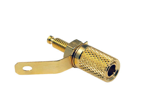 CABLE TKD 18AWG GRIS 1.0MM 5000071