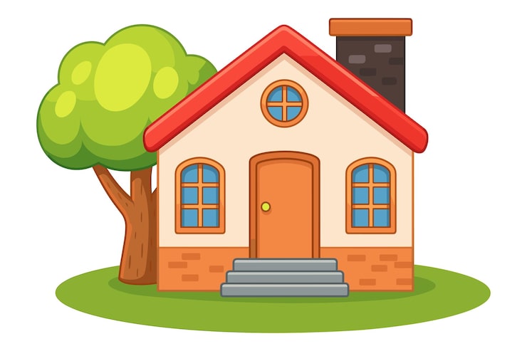 CASA HABITACION #4-12 EN CONDOMINIO "MIII L14 COND 4" FRACC. MONT