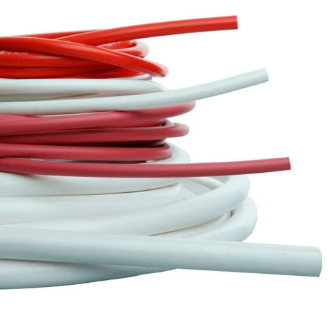 ARSA CABLE PORTAELECTRODO 2/0 AWG ROJO POR METRO