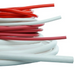 ARSA CABLE PORTAELECTRODO 2/0 AWG ROJO POR METRO