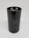 CAPACITOR DE ARRANQUE 400-480 mFds 120V (1 HP)