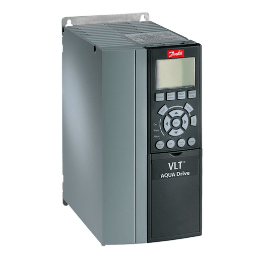 SIEMENS  BANCO DE CAPACITORES 30KVAR 480VAC C/CLEMAS